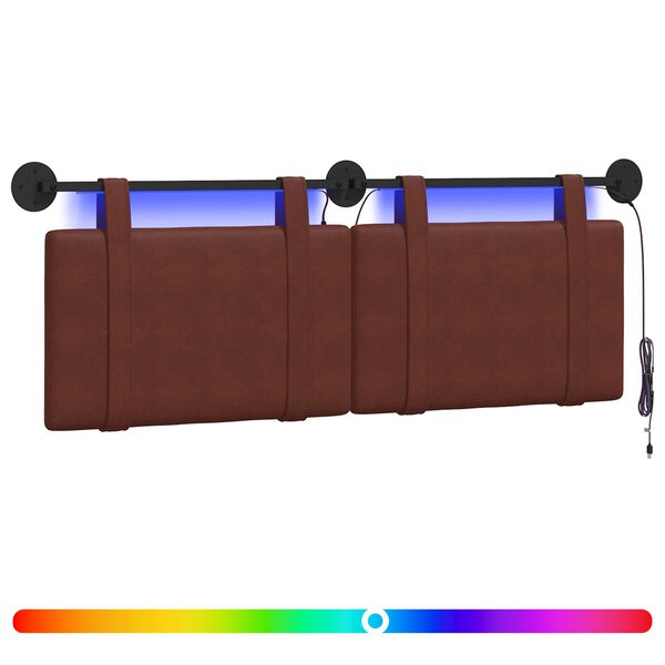 Prikazuje se slika proizvoda 1 od 13