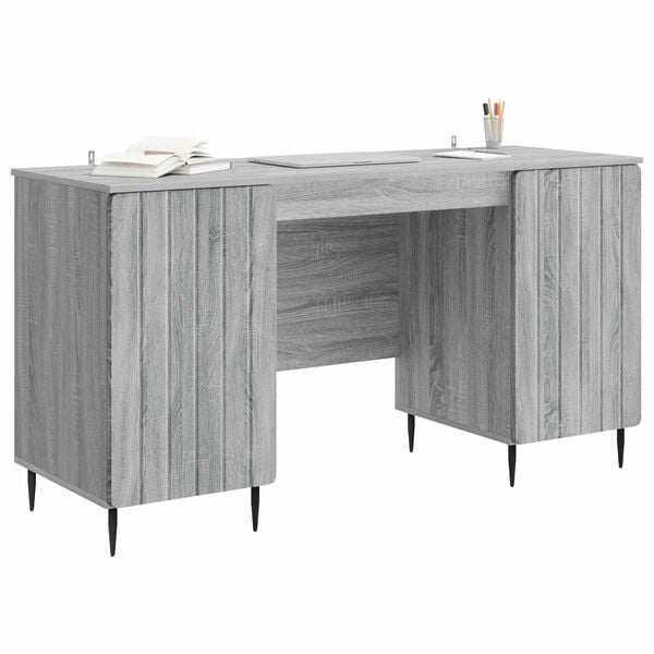 Prikazuje se slika proizvoda 2 od 9