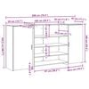 Sličica proizvoda 14 od 15