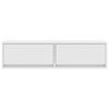 Sličica proizvoda 7 od 14
