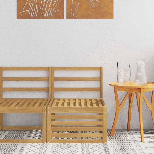 Prikazuje se slika proizvoda 2 od 7