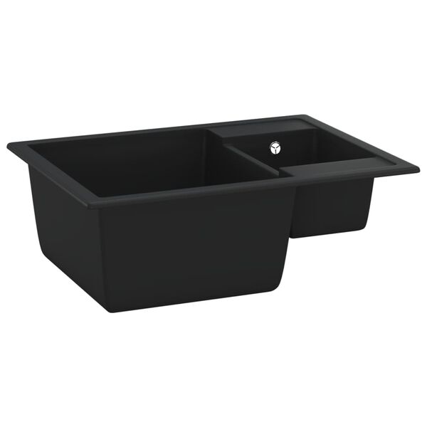 Prikazuje se slika proizvoda 3 od 9