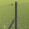 Sličica proizvoda 4 od 15