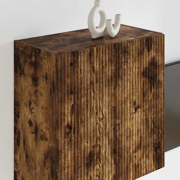 Prikazuje se slika proizvoda 4 od 13