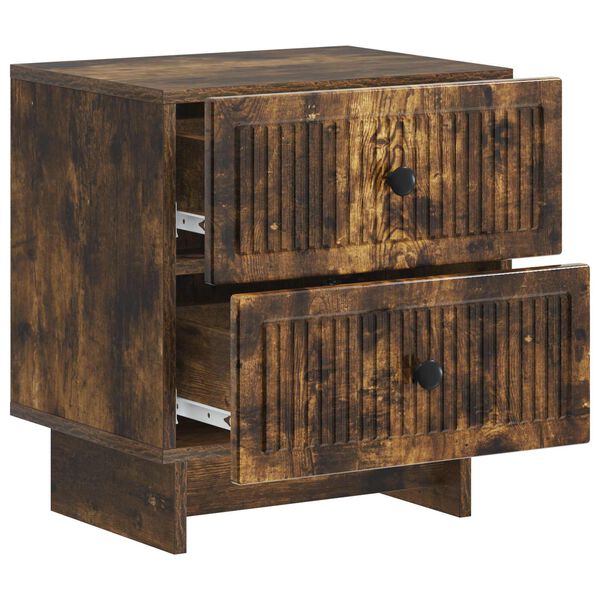 Prikazuje se slika proizvoda 3 od 9