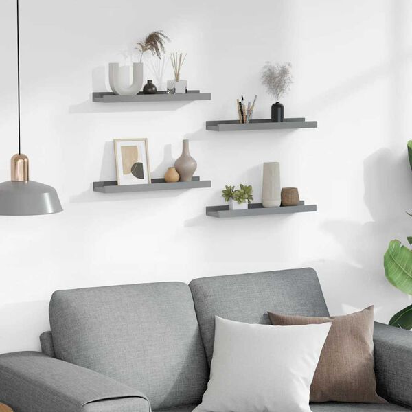 Prikazuje se slika proizvoda 3 od 10