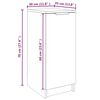 Sličica proizvoda 9 od 10
