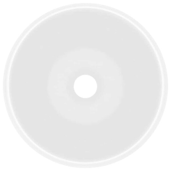 Prikazuje se slika proizvoda 4 od 6