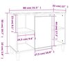 Sličica proizvoda 11 od 12