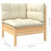 Sličica proizvoda 5 od 6