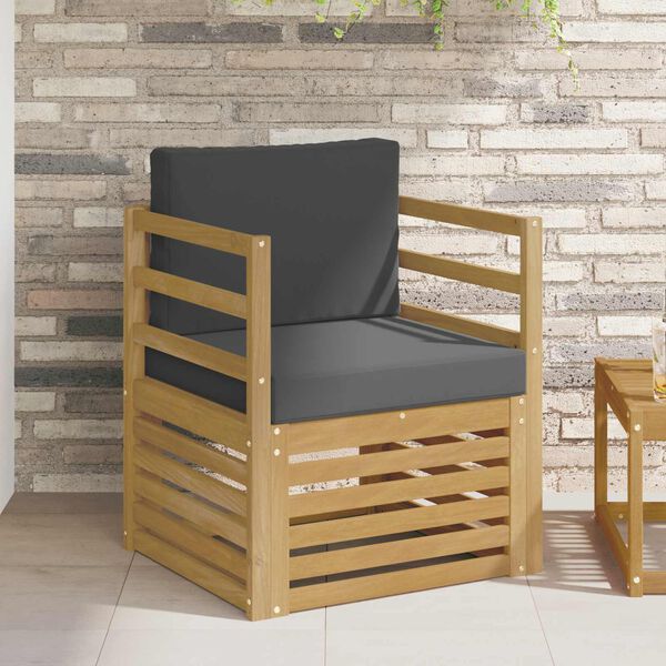 Prikazuje se slika proizvoda 2 od 8