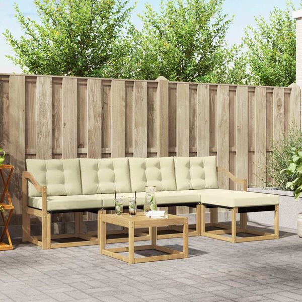 Prikazuje se slika proizvoda 2 od 11