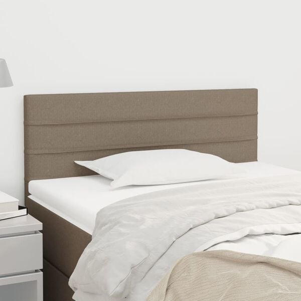 Prikazuje se slika proizvoda 2 od 8