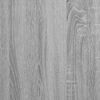 Sličica proizvoda 10 od 11