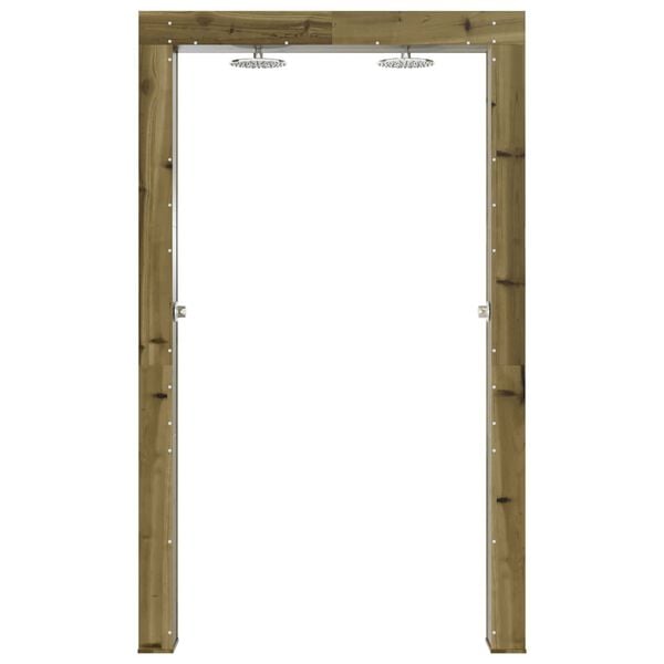 Prikazuje se slika proizvoda 4 od 9