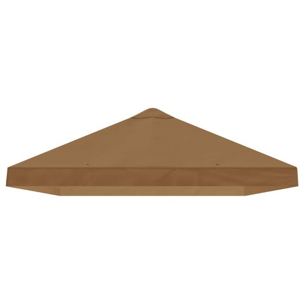 Prikazuje se slika proizvoda 4 od 7