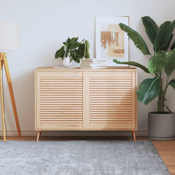 Prikazuje se slika proizvoda 2 od 6