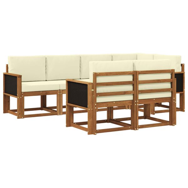 Prikazuje se slika proizvoda 1 od 7