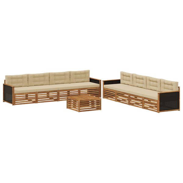 Prikazuje se slika proizvoda 1 od 7