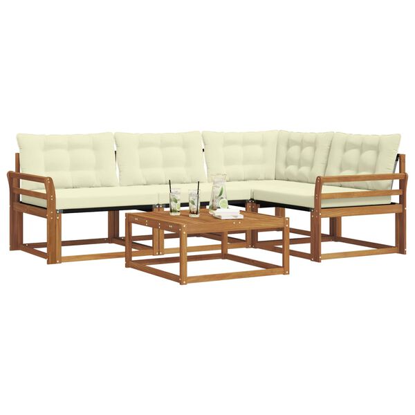 Prikazuje se slika proizvoda 3 od 15