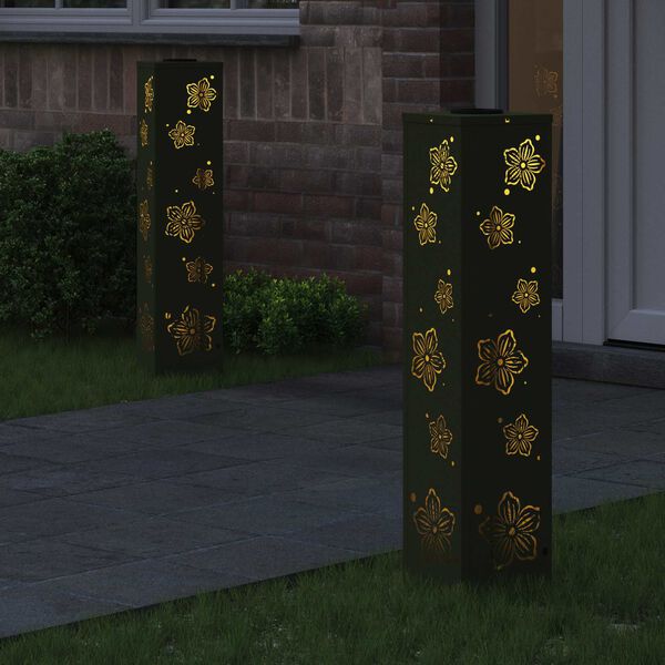 Prikazuje se slika proizvoda 3 od 16