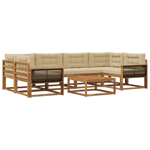 Prikazuje se slika proizvoda 1 od 7