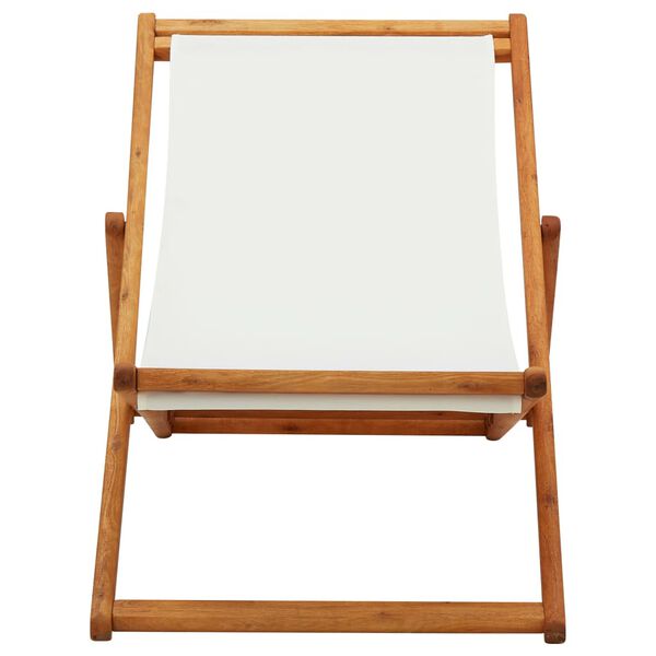 Prikazuje se slika proizvoda 2 od 9