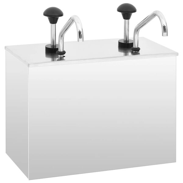 Prikazuje se slika proizvoda 1 od 9