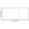 Sličica proizvoda 8 od 8