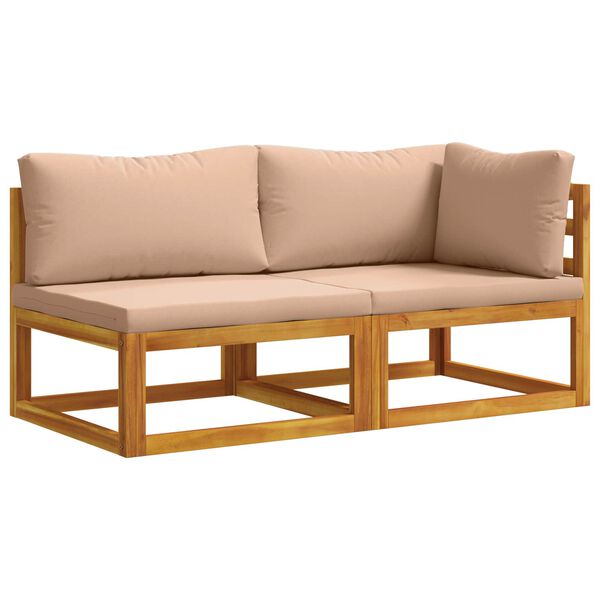 Prikazuje se slika proizvoda 1 od 8