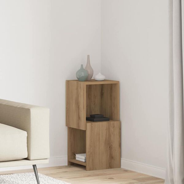 Prikazuje se slika proizvoda 2 od 11