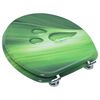 Sličica proizvoda 4 od 11