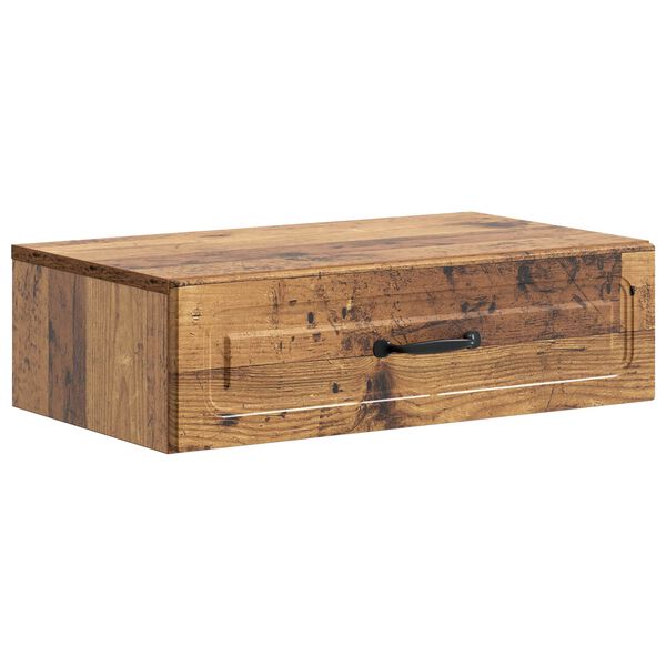 Prikazuje se slika proizvoda 1 od 8