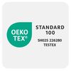 Sličica proizvoda 12 od 12