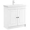 Sličica proizvoda 3 od 9