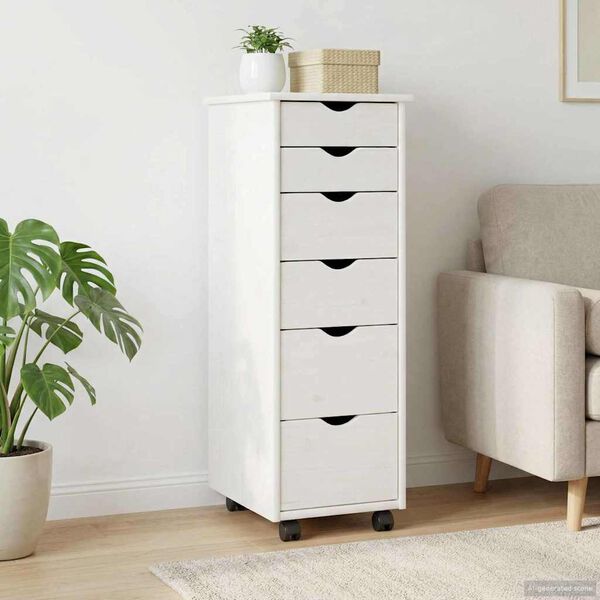 Prikazuje se slika proizvoda 2 od 10