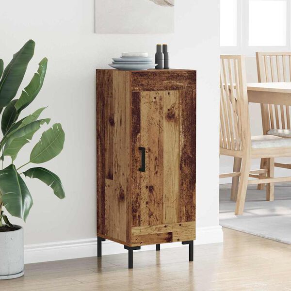 Prikazuje se slika proizvoda 4 od 15