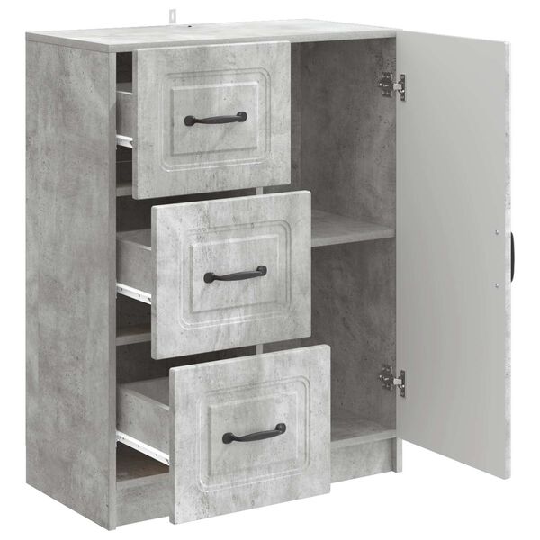 Prikazuje se slika proizvoda 3 od 10