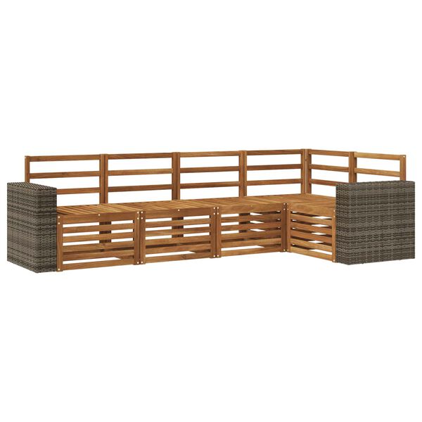 Prikazuje se slika proizvoda 1 od 7