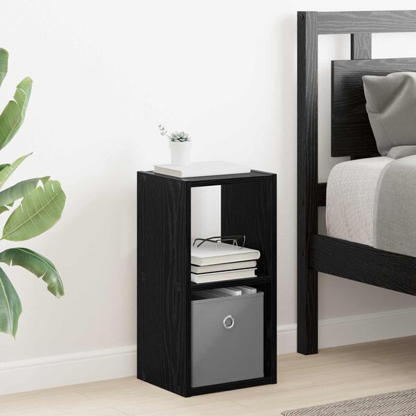 Prikazuje se slika proizvoda 4 od 13