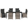Sličica proizvoda 7 od 11