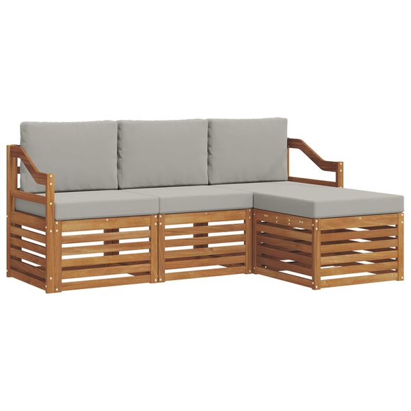 Prikazuje se slika proizvoda 1 od 9