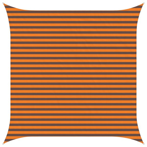 Prikazuje se slika proizvoda 1 od 10