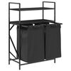 Sličica proizvoda 5 od 15