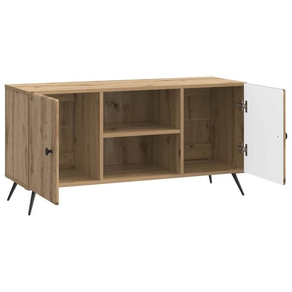 Prikazuje se slika proizvoda 3 od 10