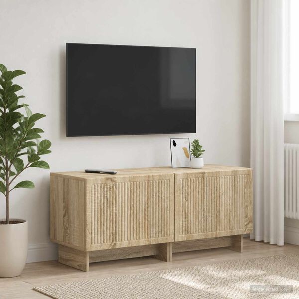 Prikazuje se slika proizvoda 2 od 10