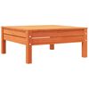 Sličica proizvoda 7 od 11