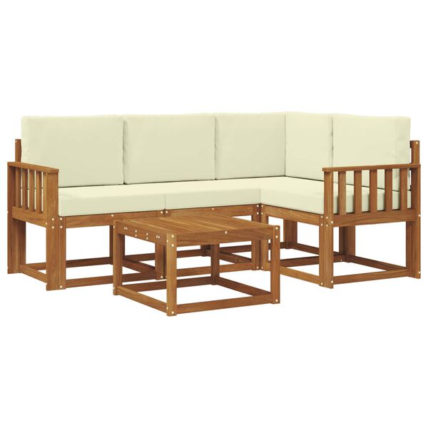 Prikazuje se slika proizvoda 1 od 11