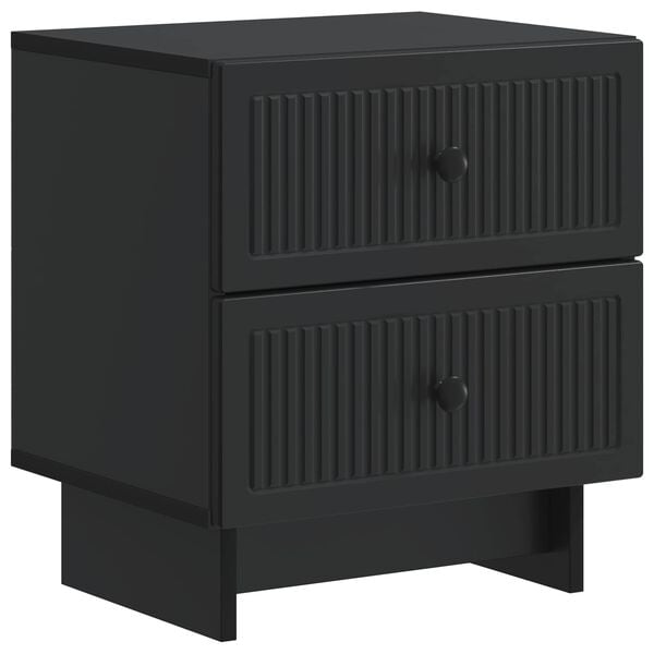 Prikazuje se slika proizvoda 1 od 9