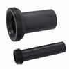 Sličica proizvoda 14 od 16